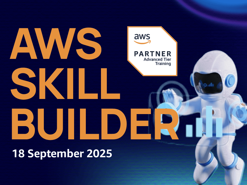 20250908 AWS Skill Builder-01